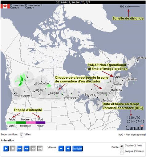 environment canada truro|environment canada truro radar.